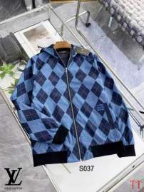Picture of Louis Vuitton Jackets _SKULVM-3XL20tr33732107